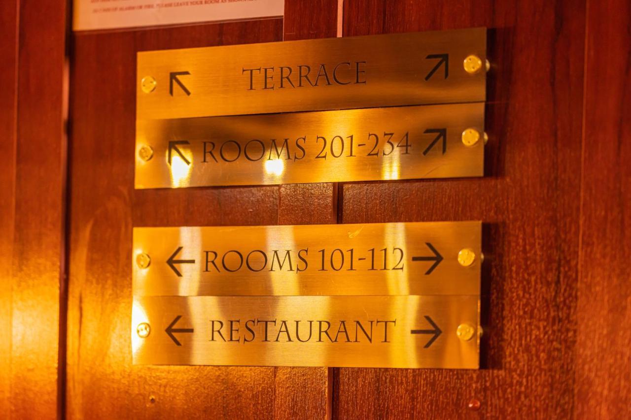 Fortuna Boat Hotel Budapeszt Zewnętrze zdjęcie